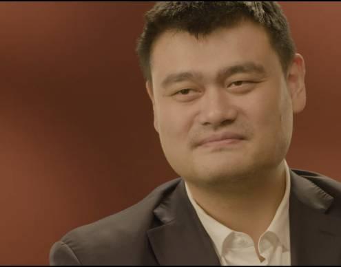 为什么参加篮球辅导可以帮助孩子更好地成长_0